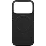 PanzerGlass Puzdro SL1M pre Apple iPhone 17 Pro, čierna