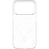PanzerGlass Puzdro SL1M pre Apple iPhone 17 Pro, transparentná