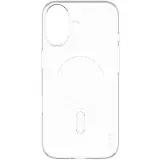 PanzerGlass Puzdro SL1M pre Apple iPhone 17, transparentná