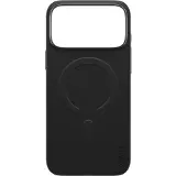 PanzerGlass Puzdro SL1M pre iPhone 17 Pro Max, čierna