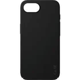Puzdro na mobil - PanzerGlass Puzdro SL1M s MagSafe pre iPhone 17e/16e, čierna - 1