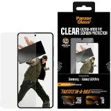 PanzerGlass Tvrdené sklo UWF s FASTFIT In-A-Box pre Samsung Galaxy S26 Ultra, číra