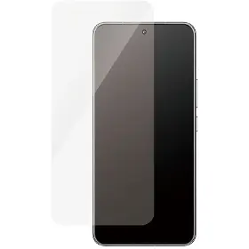 Ochranné sklo - PanzerGlass SAFE Tvrdené sklo UWF pre Xiaomi 17 Ultra, čierna - 2