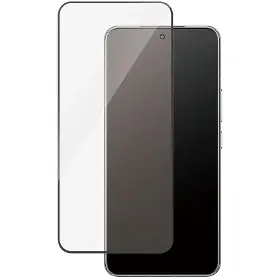 Ochranné sklo - PanzerGlass Tvrdené sklo UWF pre Xiaomi 17 Ultra, čierna - 2