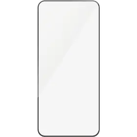 Ochranné sklo - PanzerGlass Tvrdené sklo UWF Xiaomi 17T čierna - 2