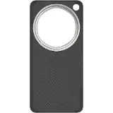 Oppo Aramid Fiber Magnetic case Find X9 Ultra