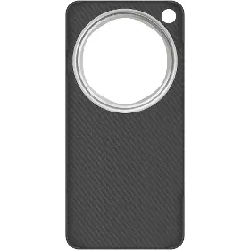 Kryt na mobil - Oppo Aramid Fiber Magnetic case Find X9 Ultra - 1