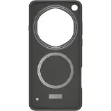 Oppo Quicksand Shimmer Magnetic case Find X9 Ultra