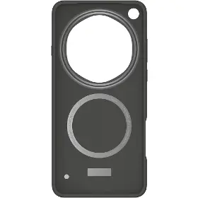 Kryt na mobil - Oppo Quicksand Shimmer Magnetic case Find X9 Ultra - 1