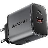 Axagon ACU-PQ67 GaN