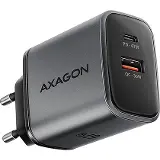 Axagon ACU-PQ67 GaN