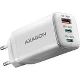 Axagon ACU-DPQ65W GaN