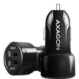 Axagon PWC-5V5