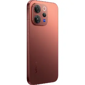 Mobilní telefon - Vivo V70 8/256GB Sandalwood Brown - 6
