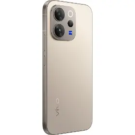 Mobilní telefon - Vivo V70 8/256GB Alpine Gray - 7