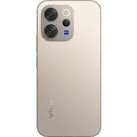 Mobilní telefon - Vivo V70 8/256GB Alpine Gray - 9