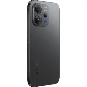 Mobilní telefon - Vivo V70 8/256GB Authentic Black - 7