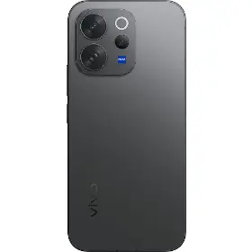 Mobilní telefon - Vivo V70 8/256GB Authentic Black - 9