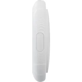 GPS lokátor - Honor CHOICE MiLi LiTag White - 2