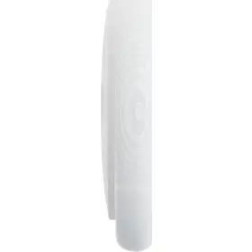 GPS lokátor - Honor CHOICE MiLi LiTag White - 3