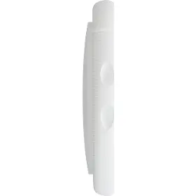 GPS lokátor - Honor CHOICE MiLi LiTag White - 5
