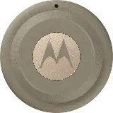 Motorola Moto Tag 2 PANTONE Arabesque