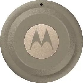 GPS lokátor - Motorola Moto Tag 2 PANTONE Arabesque - 1