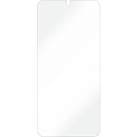 Ochranné sklo - Fixed Ochranné sklo Galaxy A27 5G 2ks - 2