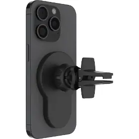 Držák telefonu - Fixed MagClick 2 Qi2 15W - 2