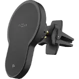 Fixed MagClick 2 Qi2 15W