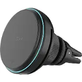 Fixed MagCool 2 Qi2.2 25W