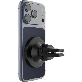 Držák telefonu - Fixed MagCircle - 2