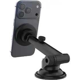 Držák telefonu - Fixed MagCircle XL - 2
