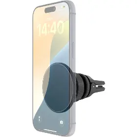 Držák telefonu - Fixed MagRound 3 Qi2.2 25W - 2