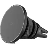 Fixed MagRound 3 Qi2.2 25W