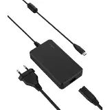 Fixed Nabíječka USB-C 100W