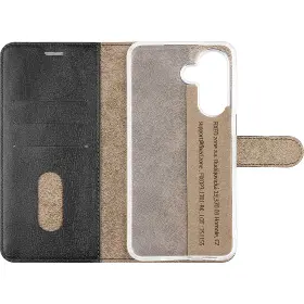 Pouzdro na mobil - Fixed Pouzdro kniha Galaxy A27 5G - 2