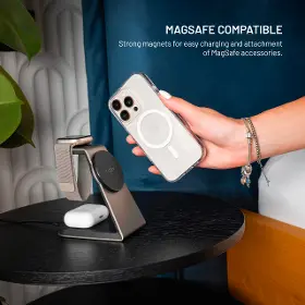 Kryt na mobil - Fixed Magpure Galaxy A27 5G - 6