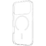 Fixed Magpure Galaxy A27 5G