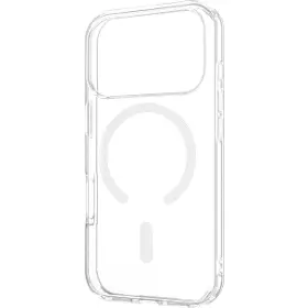 Kryt na mobil - Fixed Magpure Galaxy A27 5G - 1