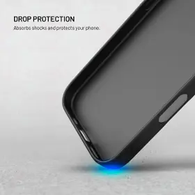 Kryt na mobil - Fixed Kryt Story Galaxy A27 5G - 2