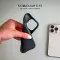 Miniatura produktového obrázku pro navigaci v galerii