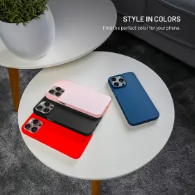 Kryt na mobil - Fixed Kryt Story Galaxy A27 5G - 7