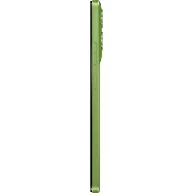 Mobilný telefón - Motorola Moto G06 4/256 Green - 10