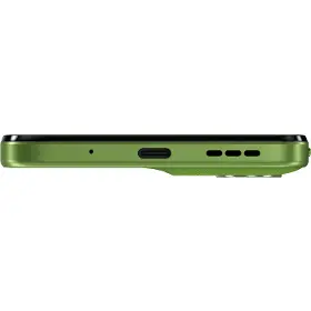 Mobilný telefón - Motorola Moto G06 4/256 Green - 11