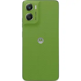 Mobilný telefón - Motorola Moto G06 4/256 Green - 6
