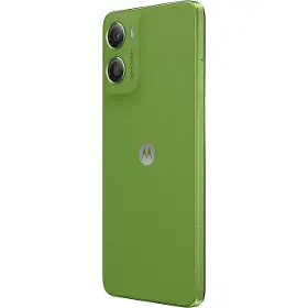 Mobilný telefón - Motorola Moto G06 4/256 Green - 7