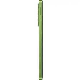 Mobilný telefón - Motorola Moto G06 4/256 Green - 9