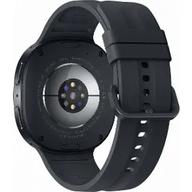 Smart hodinky - Samsung Galaxy Watch9 44mm BT Graphite + Cashback 2 000 Kč - 13