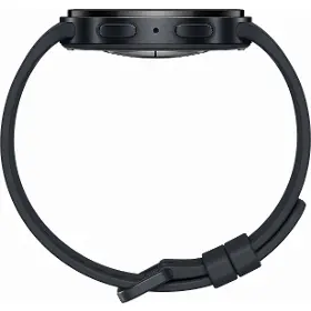 Smart hodinky - Samsung Galaxy Watch9 44mm BT Graphite + Cashback 2 000 Kč - 14